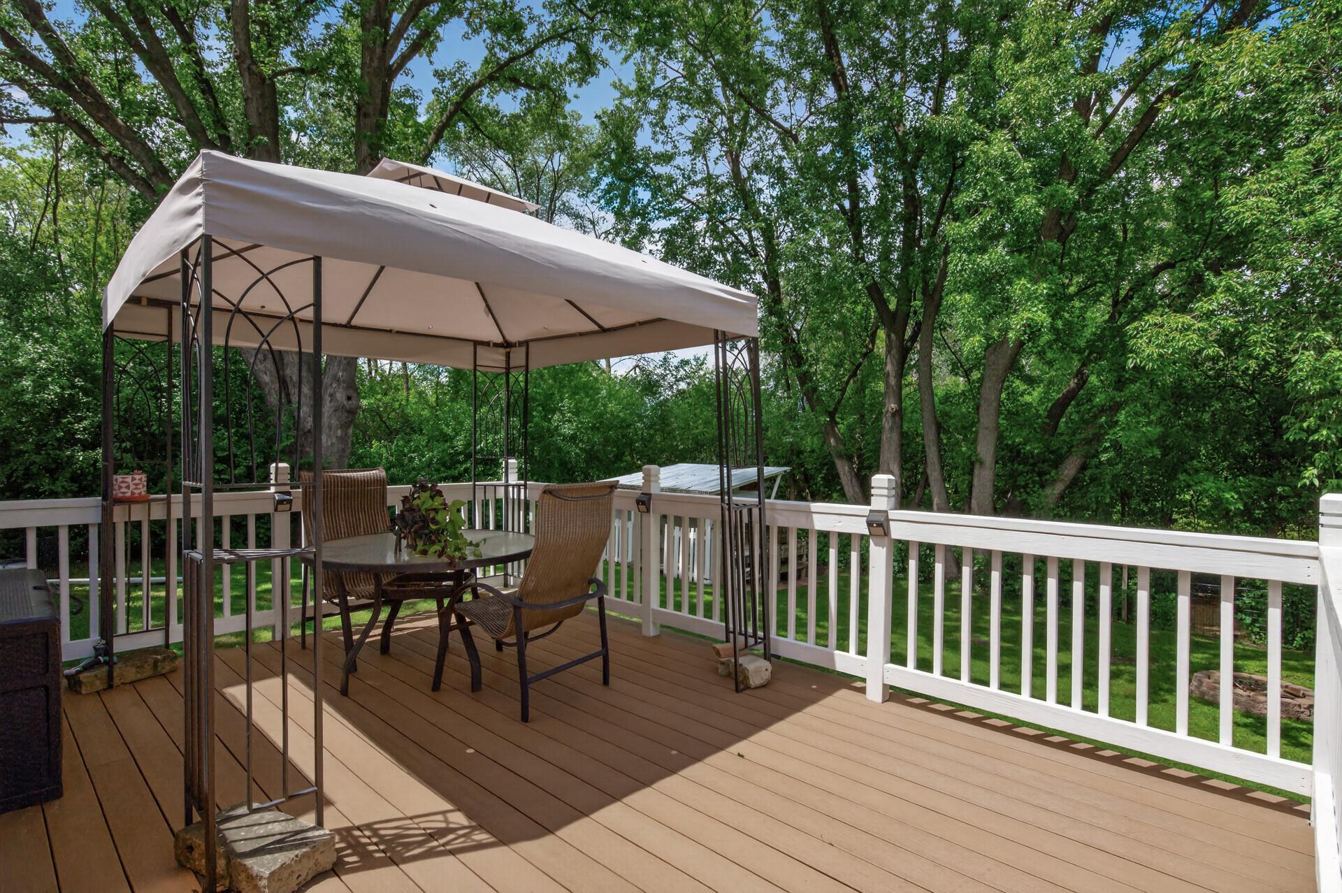View of Residential at 6044 48th Street, Oakdale MN 55128, Oakdale (40 of 47) - Mike Wilen | Minnesota Team Real Estate