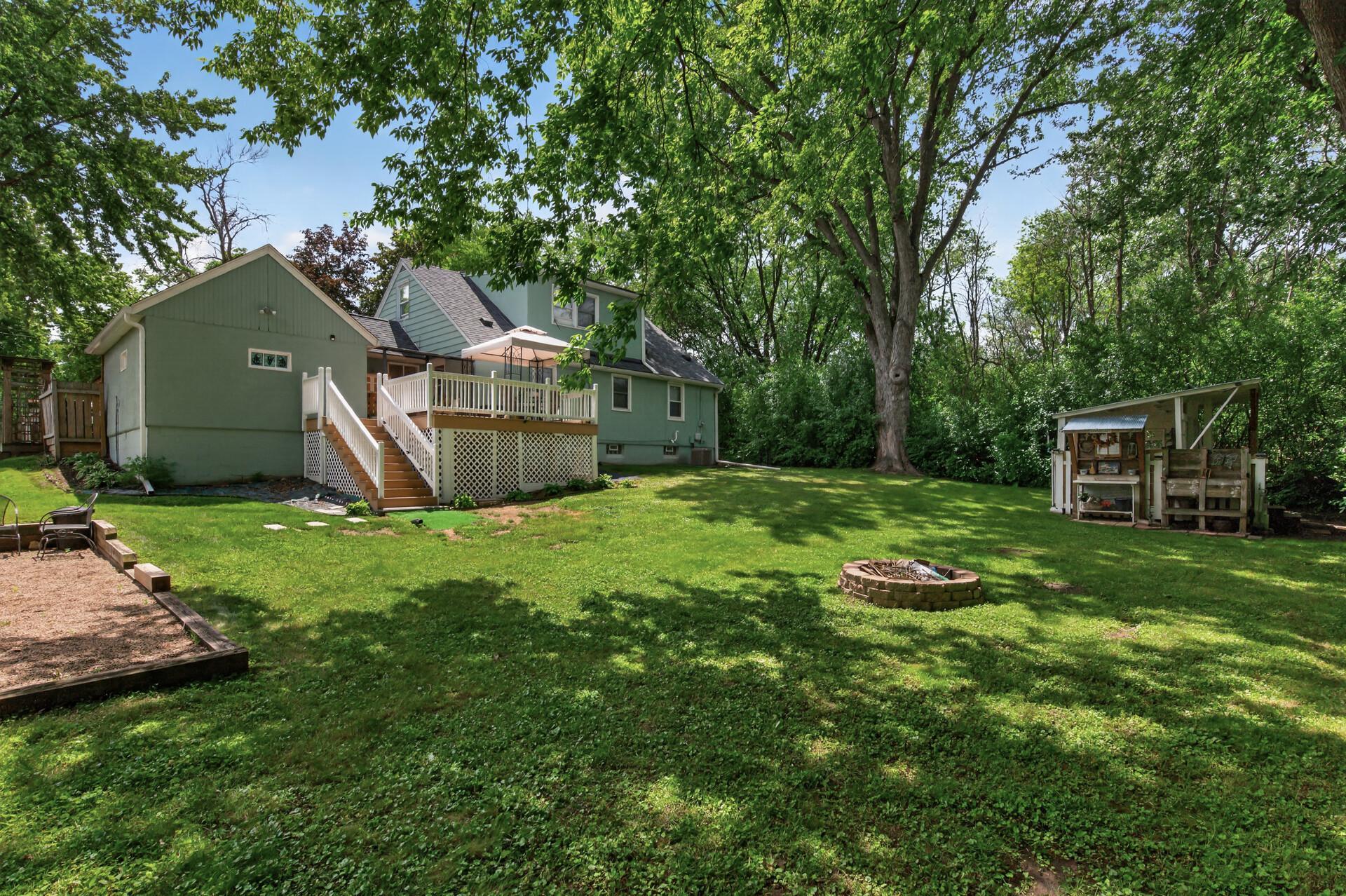 View of Residential at 6044 48th Street, Oakdale MN 55128, Oakdale (43 of 47) - Mike Wilen | Minnesota Team Real Estate