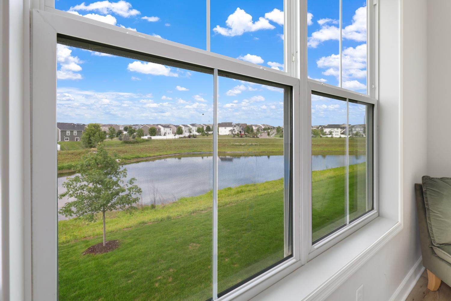 View of Residential at 17989 Gresford Lane, Lakeville MN 55044, Lakeville (24 of 31) - Mike Wilen | Minnesota Team Real Estate
