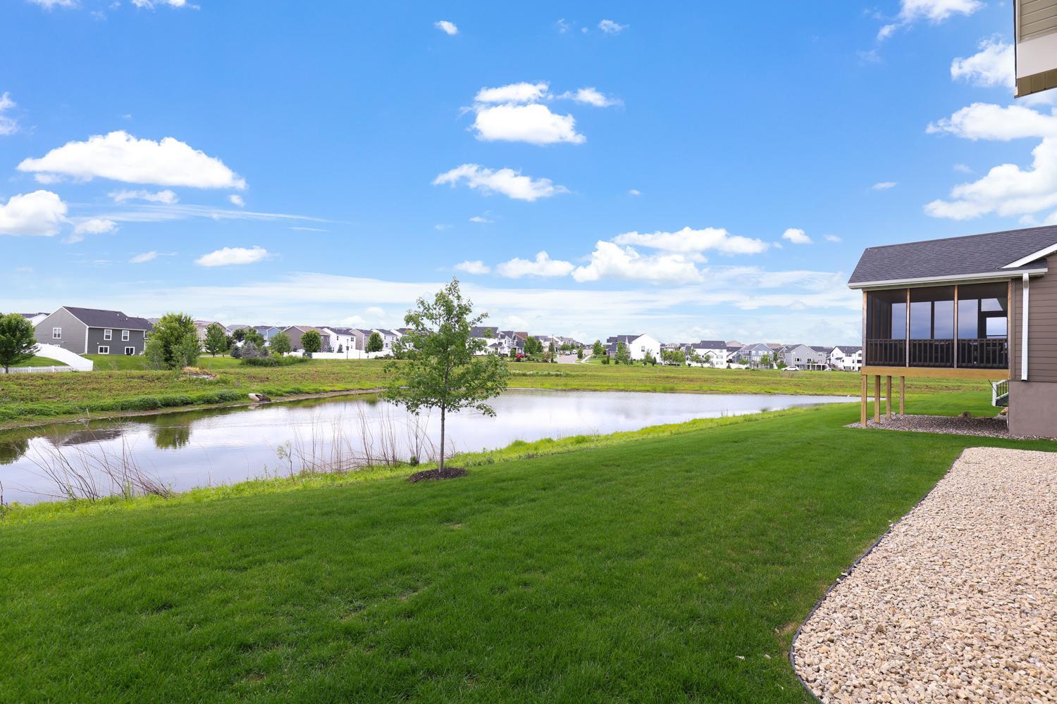 View of Residential at 17989 Gresford Lane, Lakeville MN 55044, Lakeville (31 of 31) - Mike Wilen | Minnesota Team Real Estate