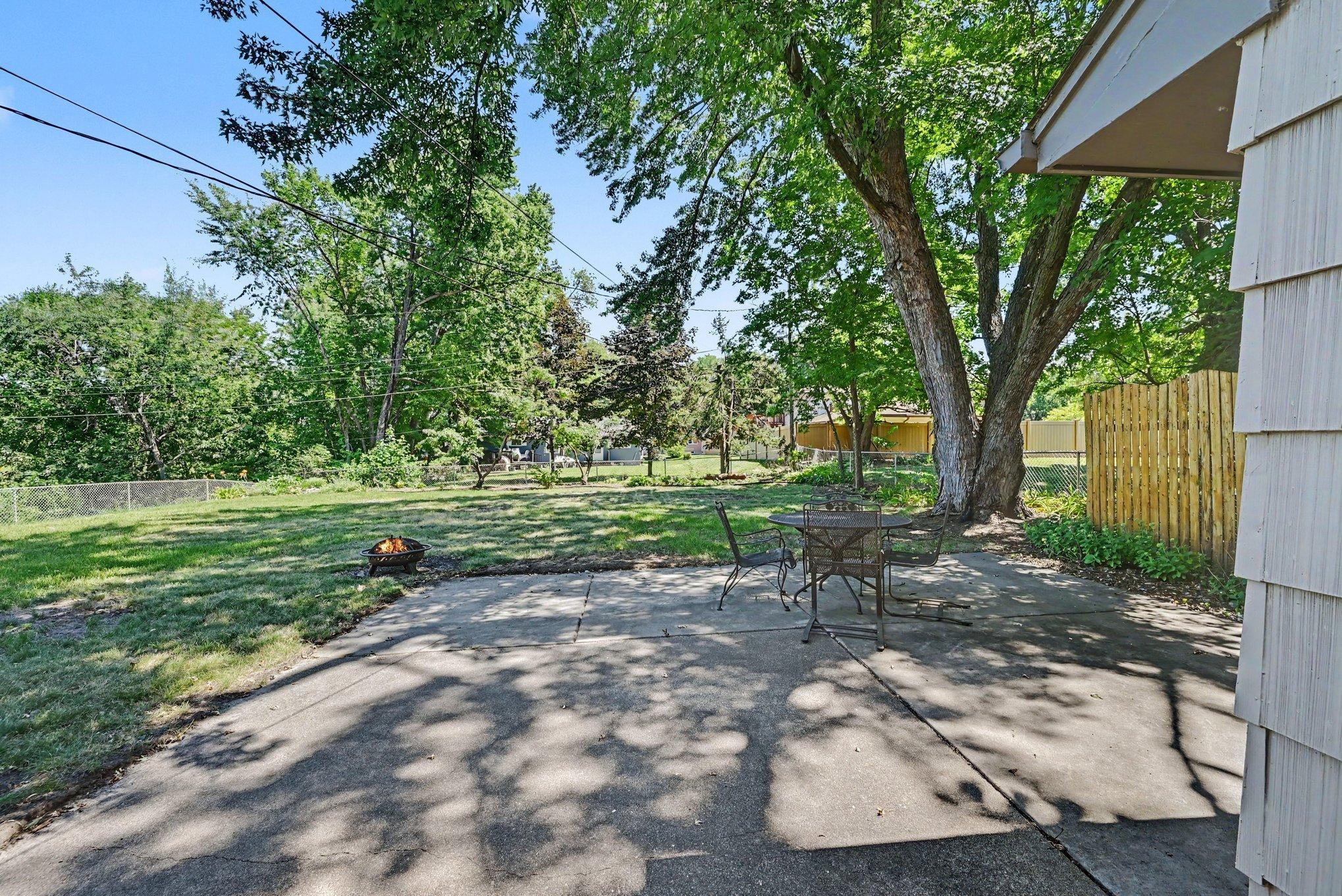 View of Residential at 8439 Colfax Avenue, Bloomington MN 55420, Bloomington (27 of 39) - Mike Wilen | Minnesota Team Real Estate