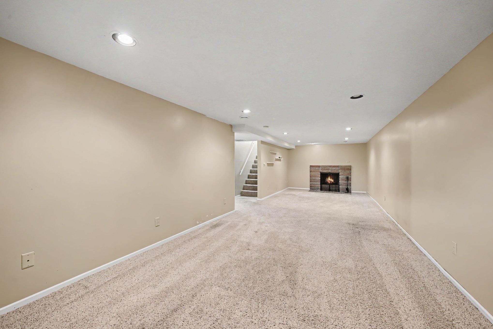 View of Residential at 8439 Colfax Avenue, Bloomington MN 55420, Bloomington (21 of 39) - Mike Wilen | Minnesota Team Real Estate
