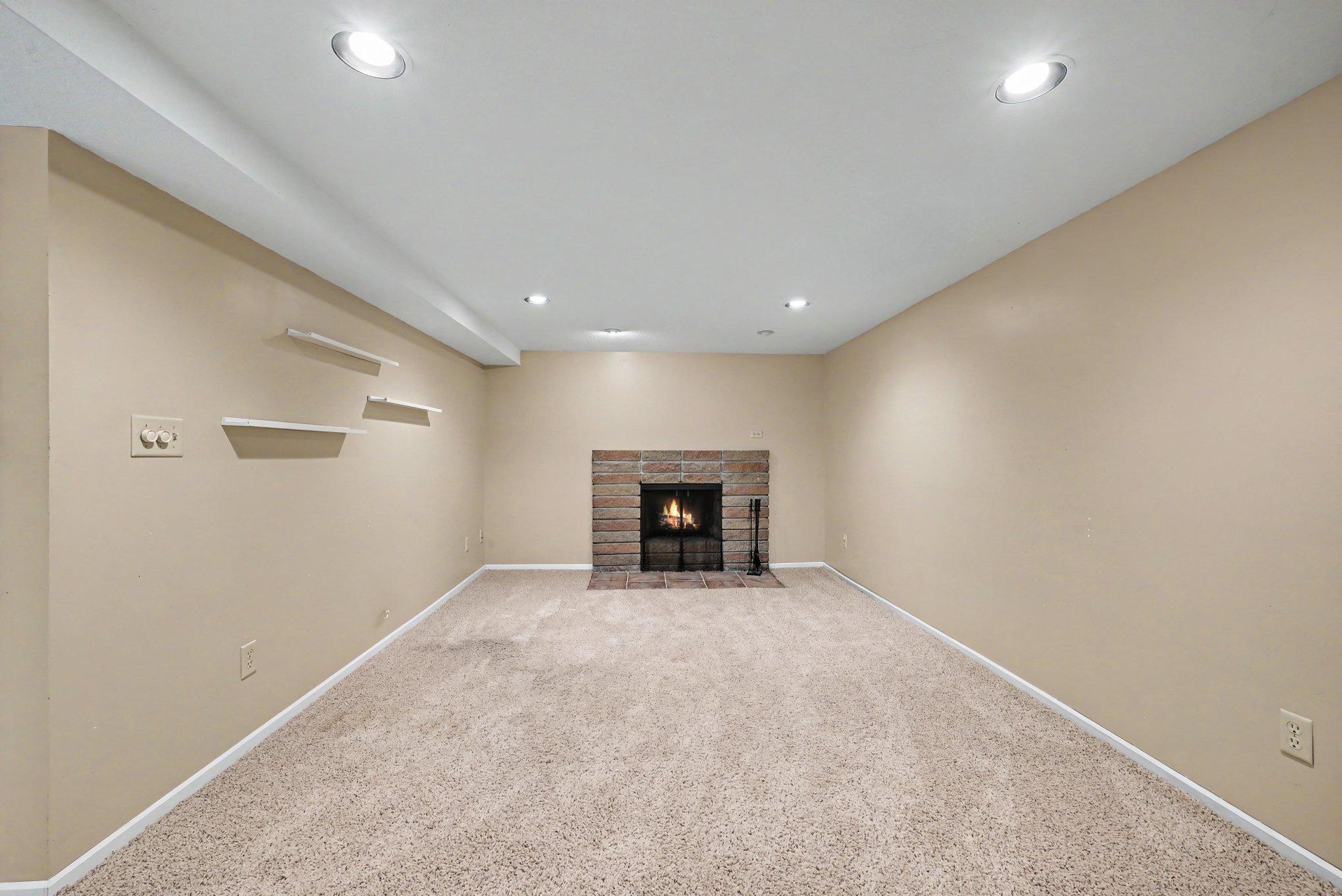 View of Residential at 8439 Colfax Avenue, Bloomington MN 55420, Bloomington (20 of 39) - Mike Wilen | Minnesota Team Real Estate