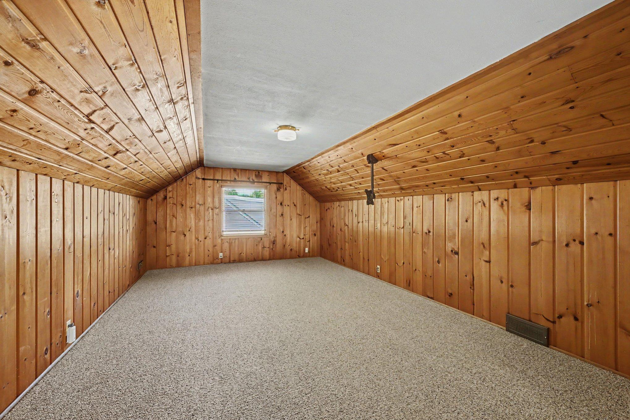 View of Residential at 8439 Colfax Avenue, Bloomington MN 55420, Bloomington (18 of 39) - Mike Wilen | Minnesota Team Real Estate