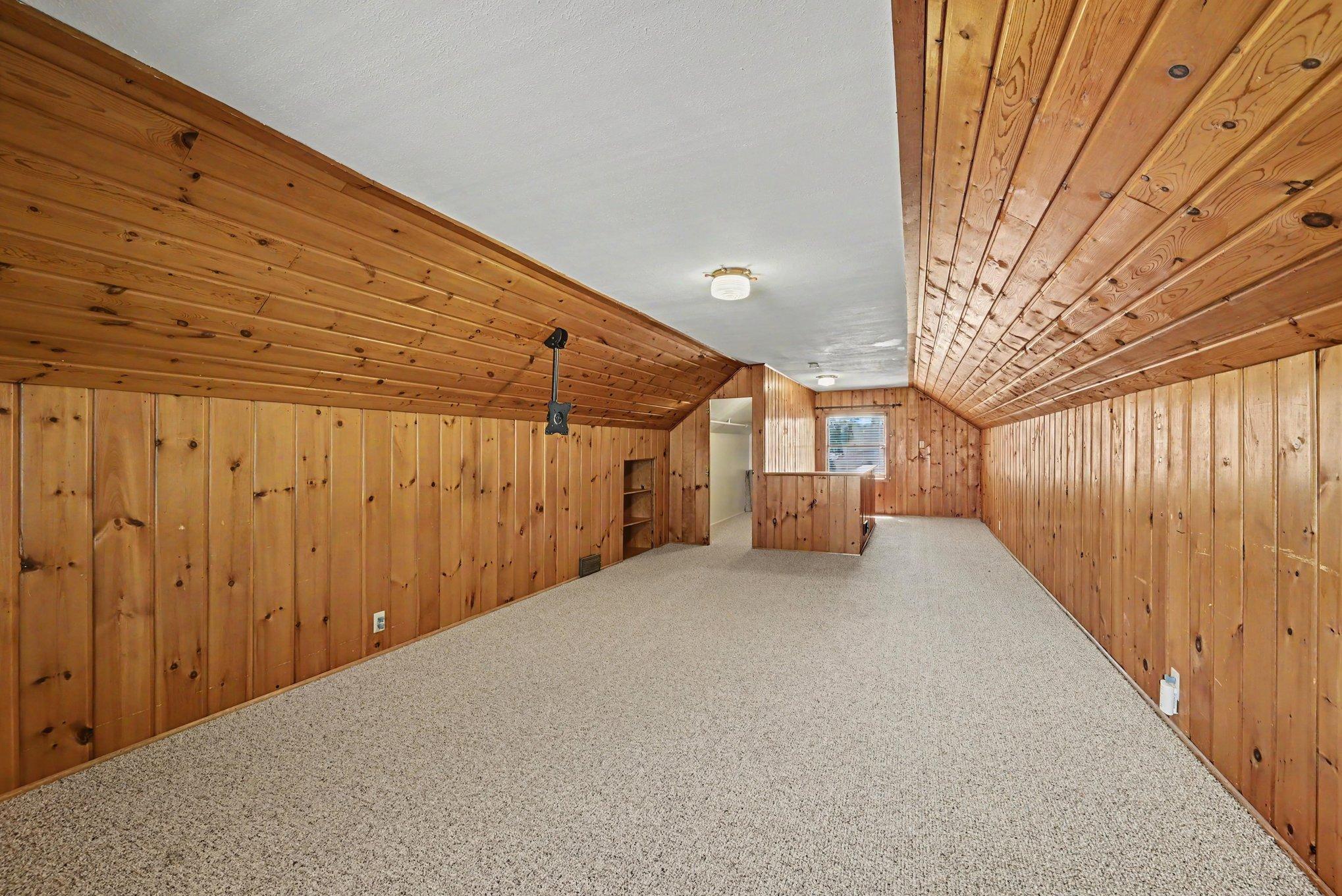 View of Residential at 8439 Colfax Avenue, Bloomington MN 55420, Bloomington (16 of 39) - Mike Wilen | Minnesota Team Real Estate