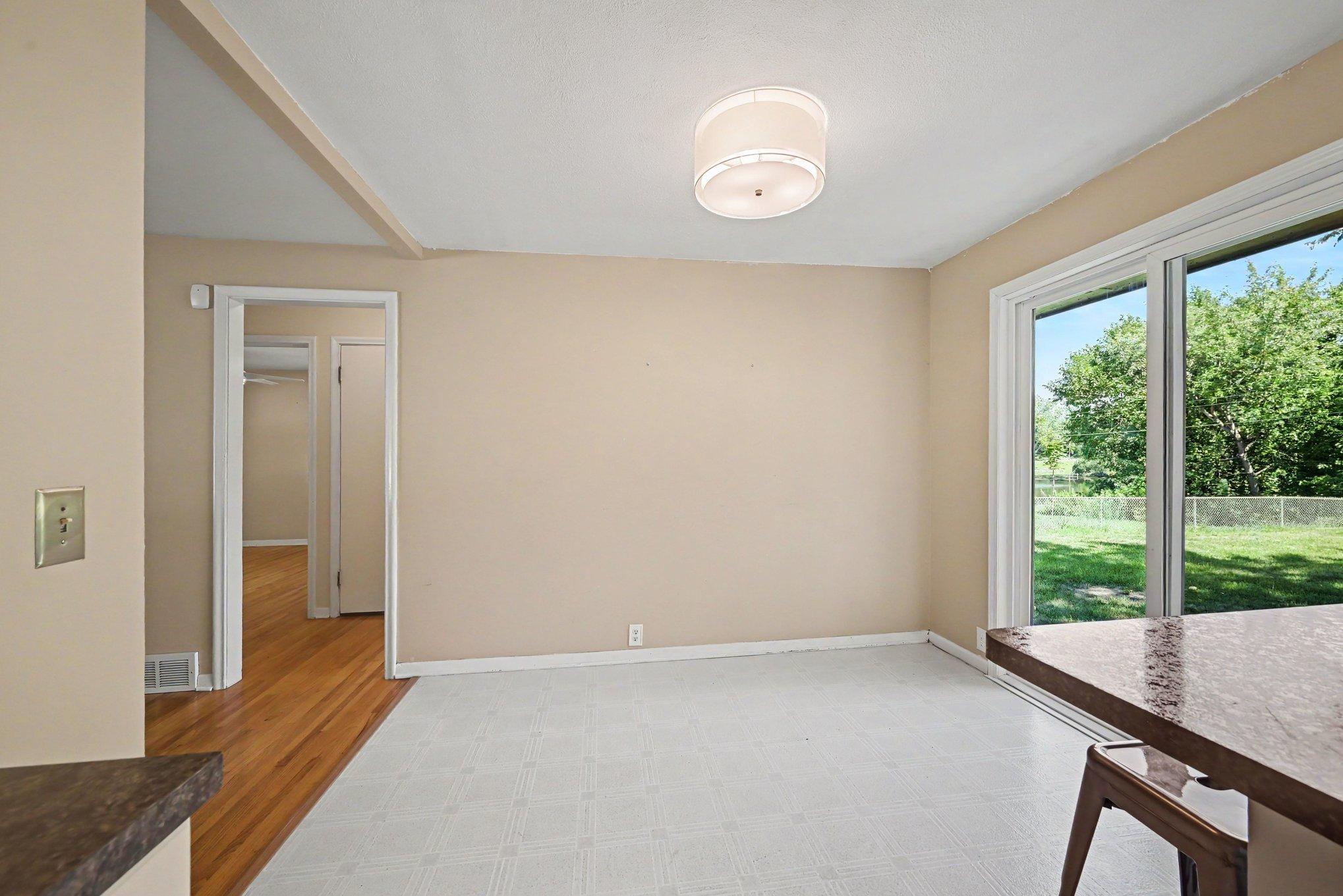 View of Residential at 8439 Colfax Avenue, Bloomington MN 55420, Bloomington (7 of 39) - Mike Wilen | Minnesota Team Real Estate