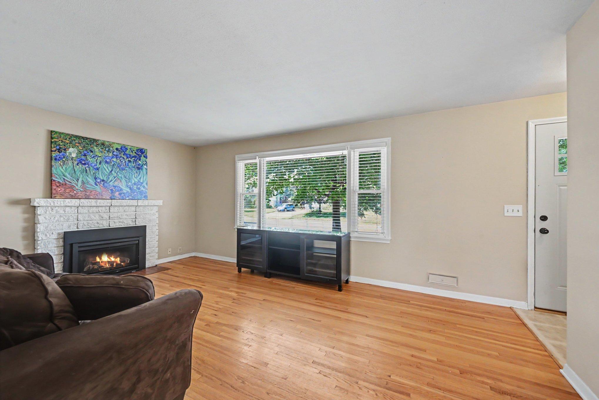 View of Residential at 8439 Colfax Avenue, Bloomington MN 55420, Bloomington (4 of 39) - Mike Wilen | Minnesota Team Real Estate
