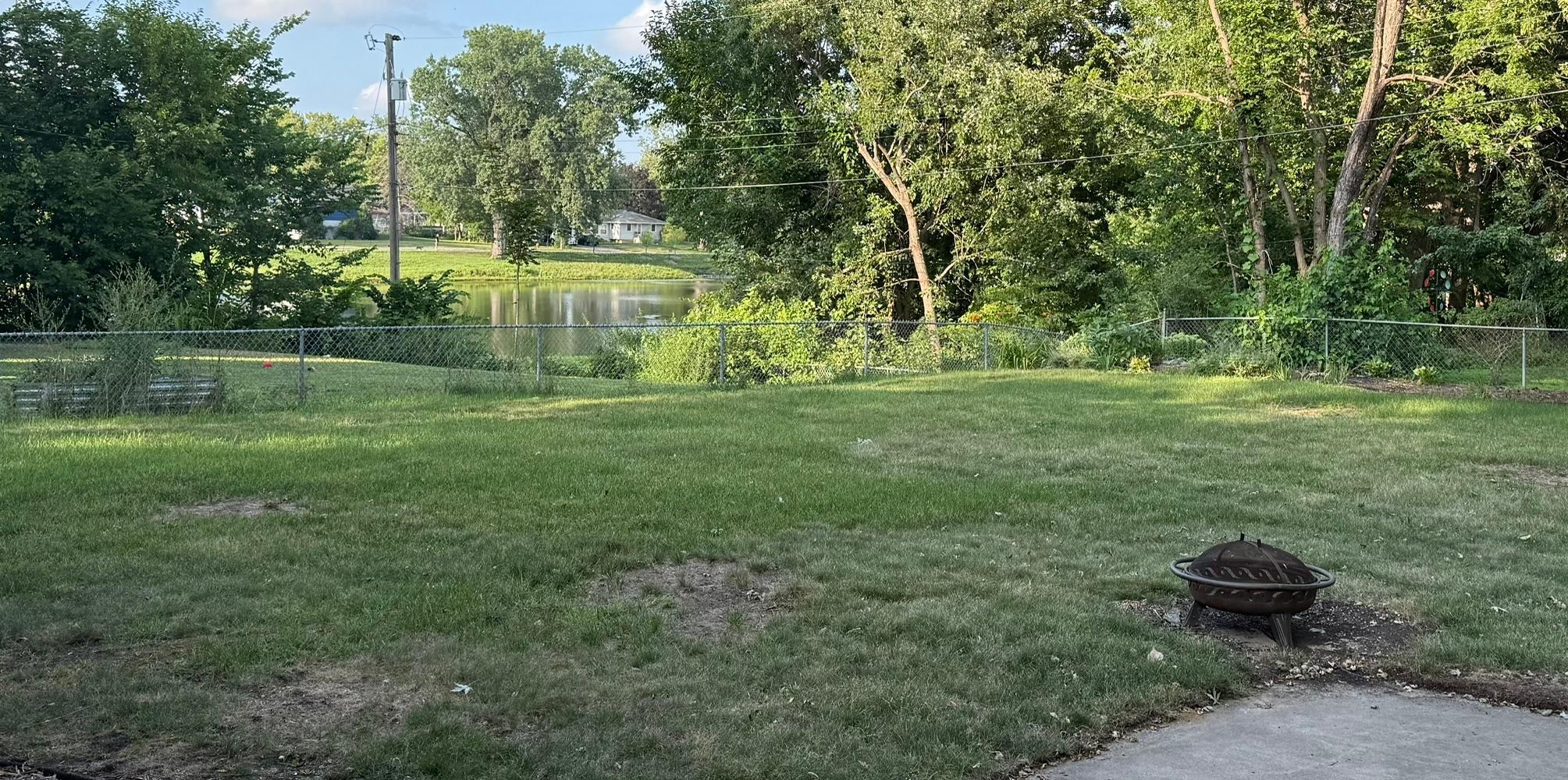View of Residential at 8439 Colfax Avenue, Bloomington MN 55420, Bloomington (26 of 39) - Mike Wilen | Minnesota Team Real Estate
