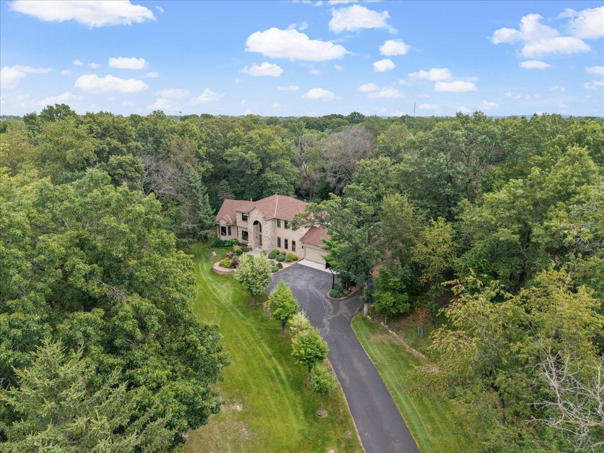View of Residential at 13380 51st Street Court, Stillwater MN 55082, Stillwater (8 of 70) - Mike Wilen | Minnesota Team Real Estate