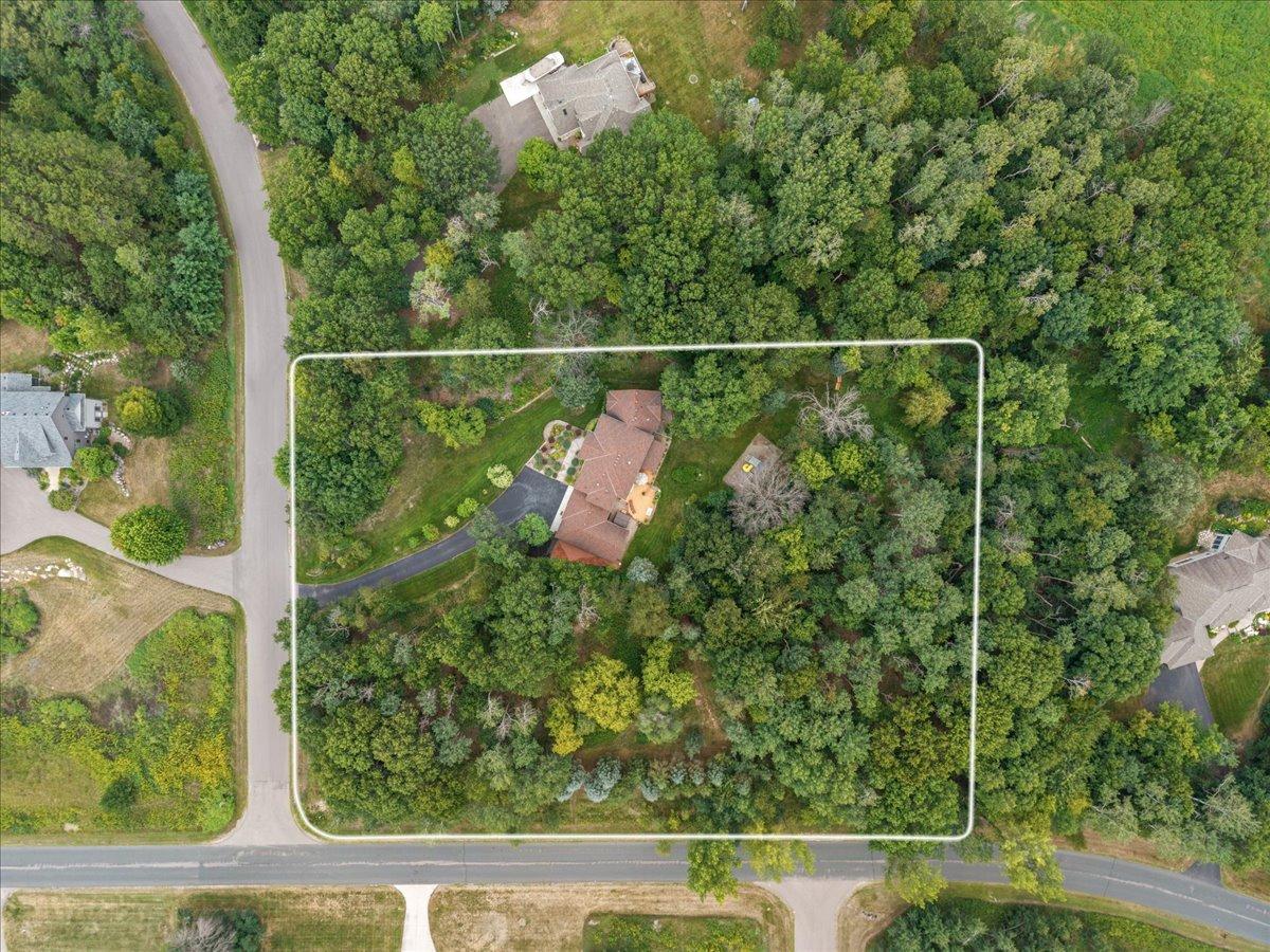 View of Residential at 13380 51st Street Court, Stillwater MN 55082, Stillwater (2 of 70) - Mike Wilen | Minnesota Team Real Estate