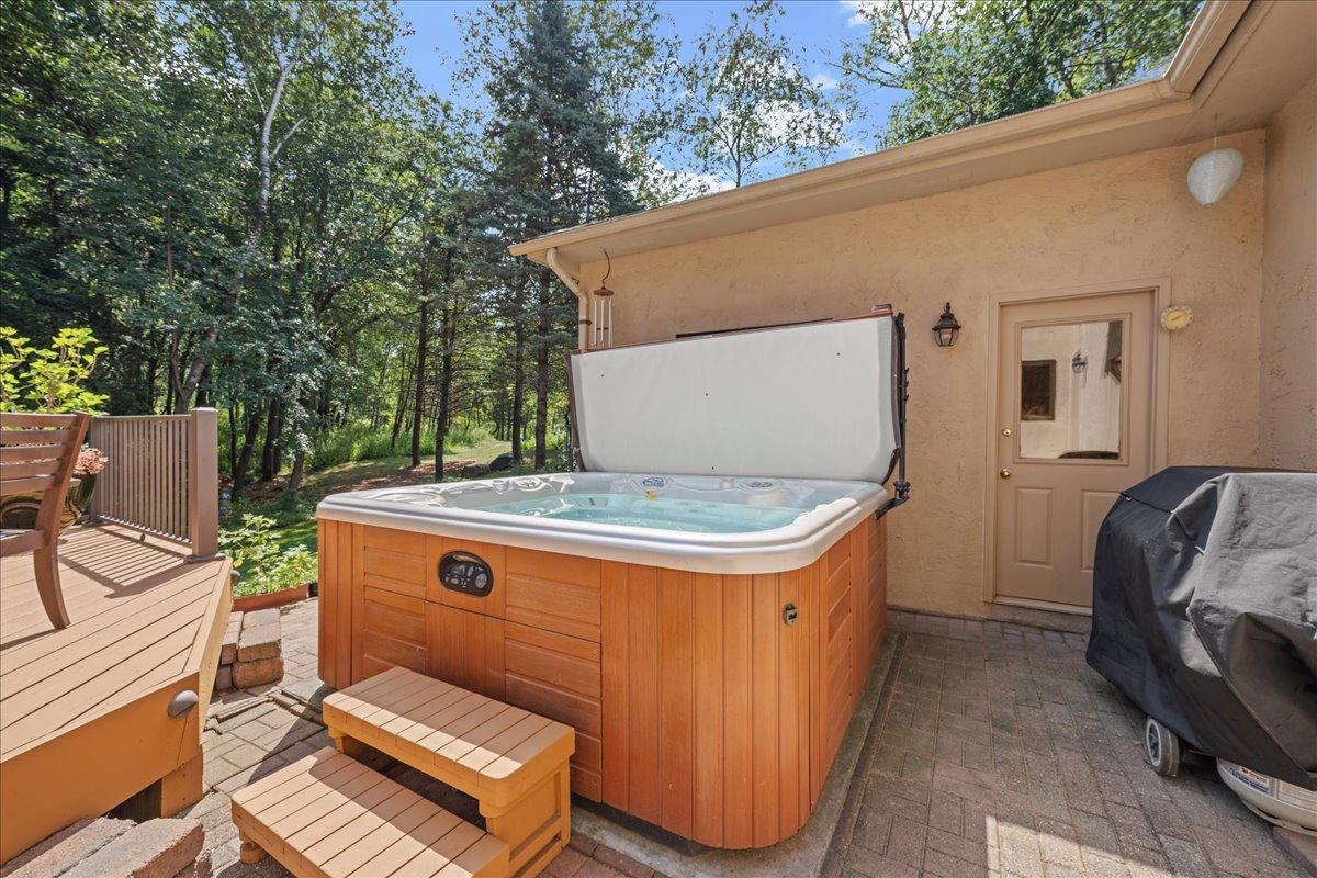 View of Residential at 13380 51st Street Court, Stillwater MN 55082, Stillwater (70 of 70) - Mike Wilen | Minnesota Team Real Estate