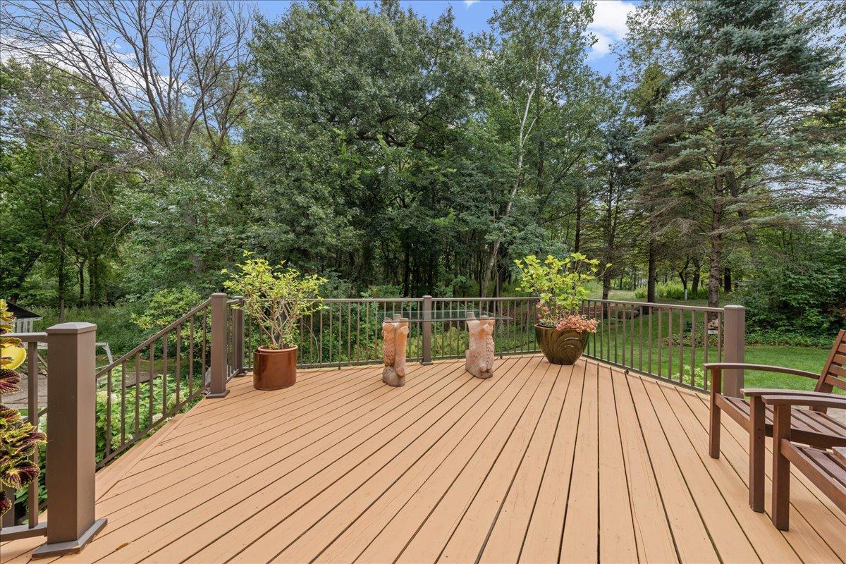 View of Residential at 13380 51st Street Court, Stillwater MN 55082, Stillwater (64 of 70) - Mike Wilen | Minnesota Team Real Estate