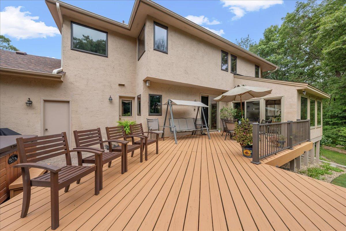View of Residential at 13380 51st Street Court, Stillwater MN 55082, Stillwater (63 of 70) - Mike Wilen | Minnesota Team Real Estate