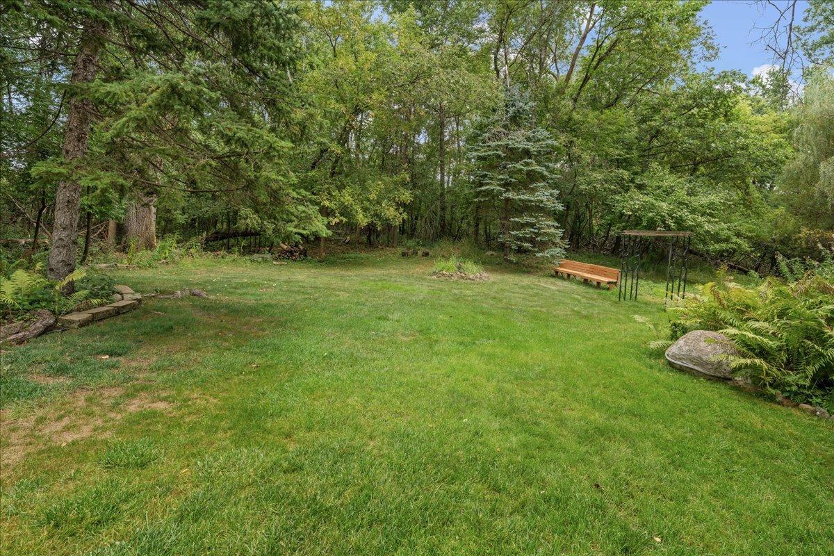 View of Residential at 13380 51st Street Court, Stillwater MN 55082, Stillwater (67 of 70) - Mike Wilen | Minnesota Team Real Estate