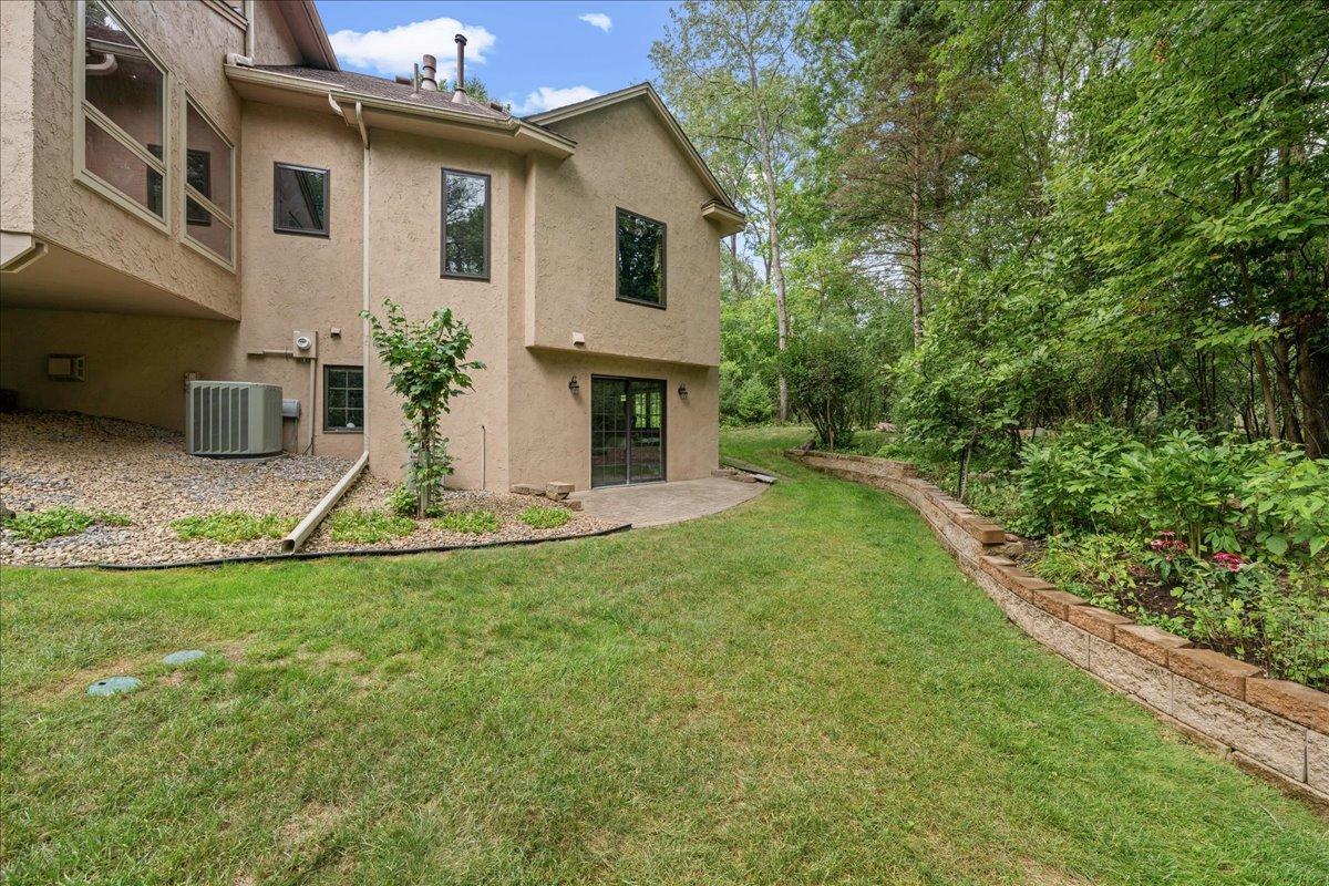 View of Residential at 13380 51st Street Court, Stillwater MN 55082, Stillwater (65 of 70) - Mike Wilen | Minnesota Team Real Estate
