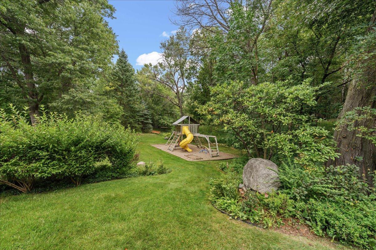 View of Residential at 13380 51st Street Court, Stillwater MN 55082, Stillwater (66 of 70) - Mike Wilen | Minnesota Team Real Estate