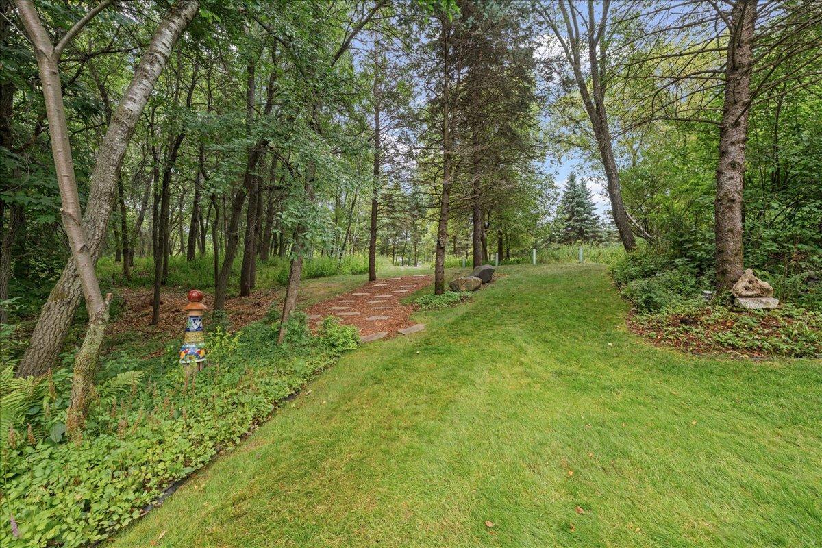 View of Residential at 13380 51st Street Court, Stillwater MN 55082, Stillwater (68 of 70) - Mike Wilen | Minnesota Team Real Estate