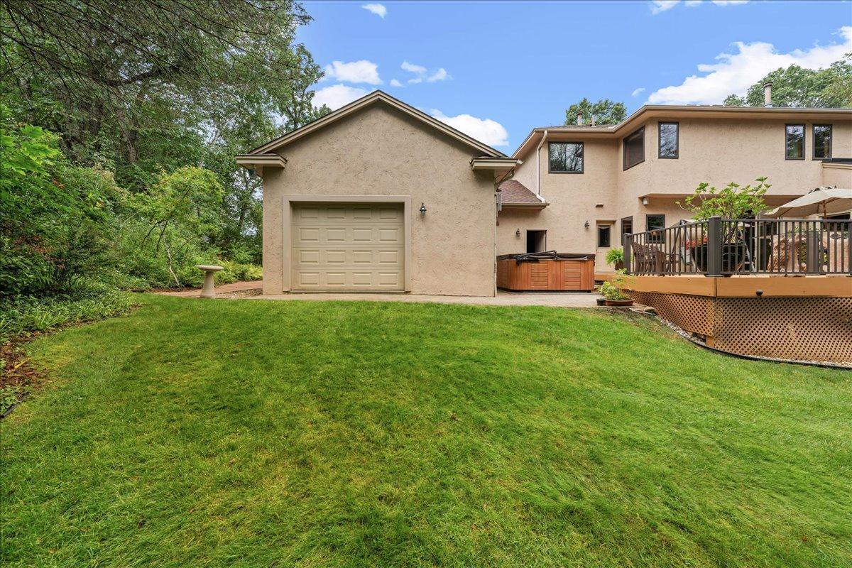 View of Residential at 13380 51st Street Court, Stillwater MN 55082, Stillwater (69 of 70) - Mike Wilen | Minnesota Team Real Estate