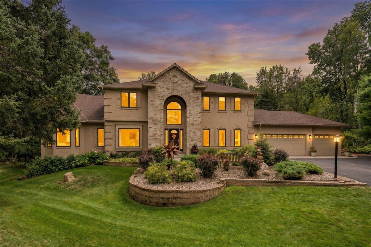 View of Single Family at 13380 51st Street Court, Stillwater - Mike Wilen | Minnesota Team Real Estate