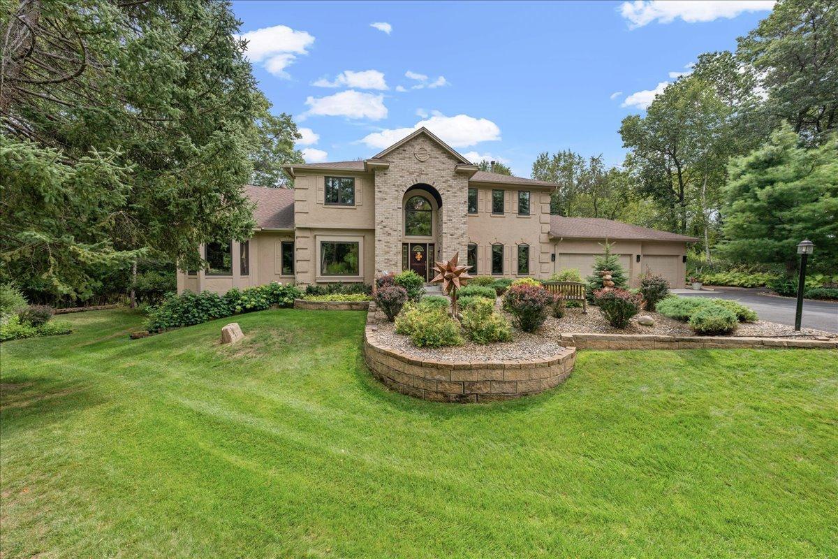 View of Residential at 13380 51st Street Court, Stillwater MN 55082, Stillwater (6 of 70) - Mike Wilen | Minnesota Team Real Estate