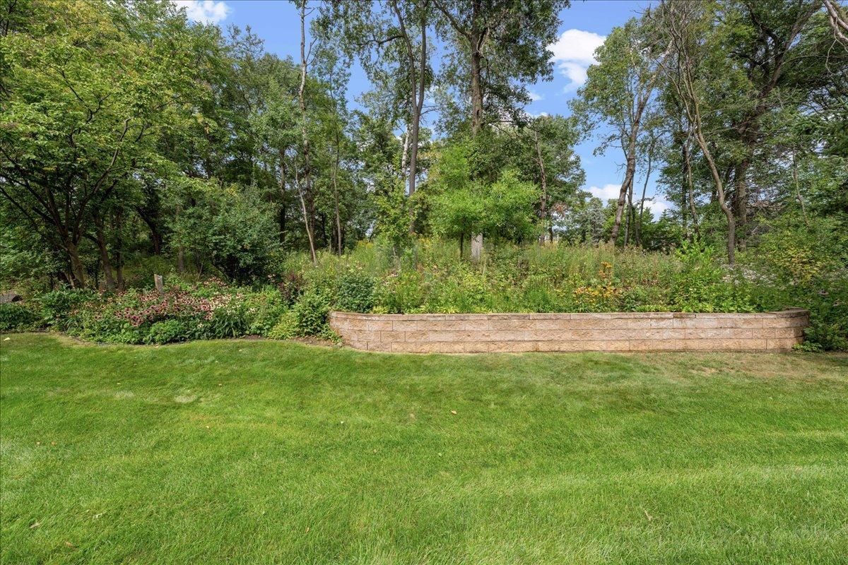 View of Residential at 13380 51st Street Court, Stillwater MN 55082, Stillwater (10 of 70) - Mike Wilen | Minnesota Team Real Estate