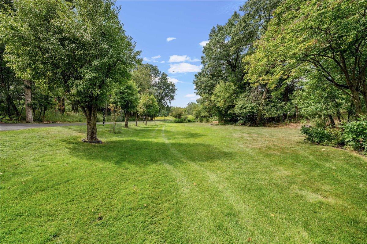 View of Residential at 13380 51st Street Court, Stillwater MN 55082, Stillwater (5 of 70) - Mike Wilen | Minnesota Team Real Estate