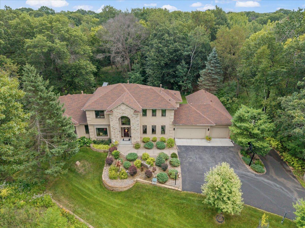View of Residential at 13380 51st Street Court, Stillwater MN 55082, Stillwater (7 of 70) - Mike Wilen | Minnesota Team Real Estate