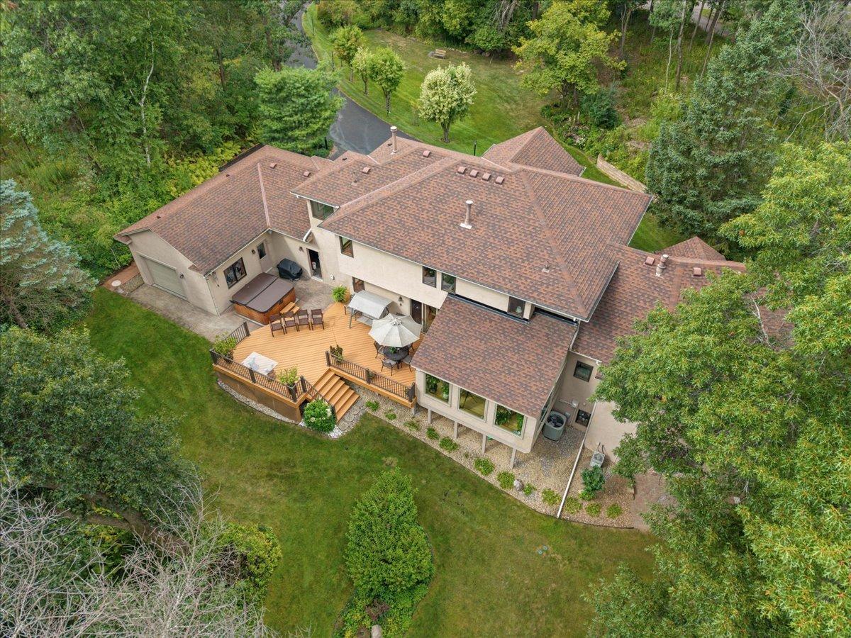 View of Residential at 13380 51st Street Court, Stillwater MN 55082, Stillwater (62 of 70) - Mike Wilen | Minnesota Team Real Estate