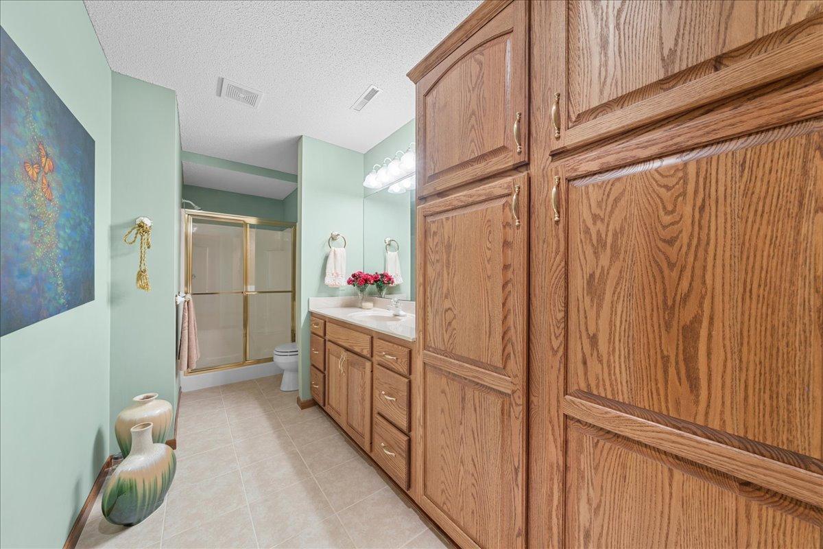 View of Residential at 13380 51st Street Court, Stillwater MN 55082, Stillwater (55 of 70) - Mike Wilen | Minnesota Team Real Estate