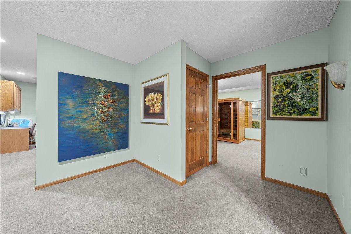View of Residential at 13380 51st Street Court, Stillwater MN 55082, Stillwater (56 of 70) - Mike Wilen | Minnesota Team Real Estate