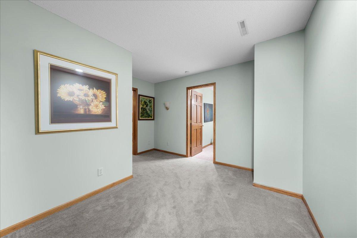 View of Residential at 13380 51st Street Court, Stillwater MN 55082, Stillwater (54 of 70) - Mike Wilen | Minnesota Team Real Estate