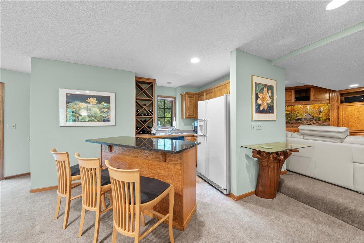 View of Residential at 13380 51st Street Court, Stillwater MN 55082, Stillwater (53 of 70) - Mike Wilen | Minnesota Team Real Estate