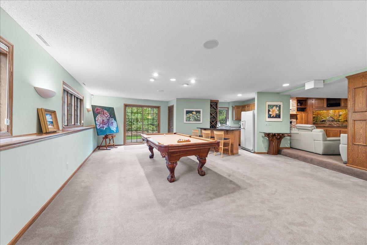 View of Residential at 13380 51st Street Court, Stillwater MN 55082, Stillwater (51 of 70) - Mike Wilen | Minnesota Team Real Estate