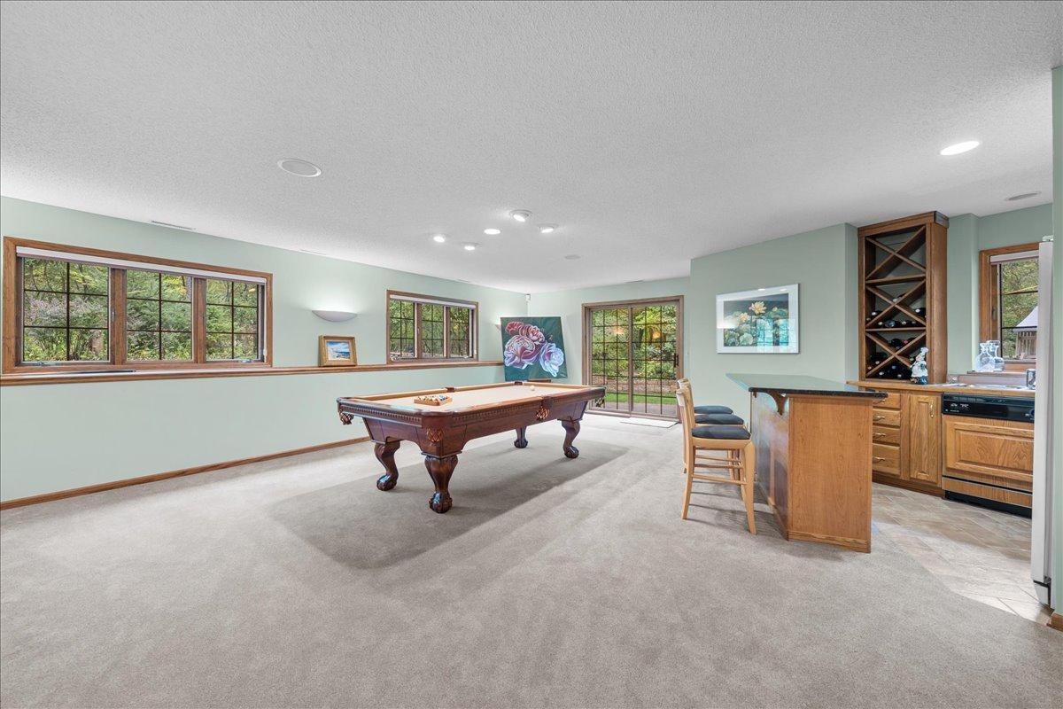 View of Residential at 13380 51st Street Court, Stillwater MN 55082, Stillwater (52 of 70) - Mike Wilen | Minnesota Team Real Estate