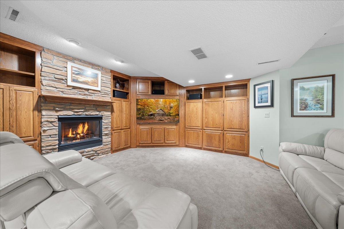 View of Residential at 13380 51st Street Court, Stillwater MN 55082, Stillwater (50 of 70) - Mike Wilen | Minnesota Team Real Estate