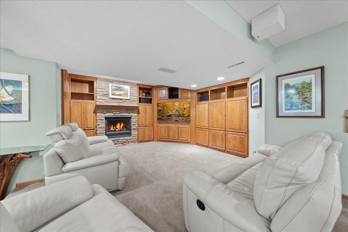 View of Residential at 13380 51st Street Court, Stillwater MN 55082, Stillwater (49 of 70) - Mike Wilen | Minnesota Team Real Estate