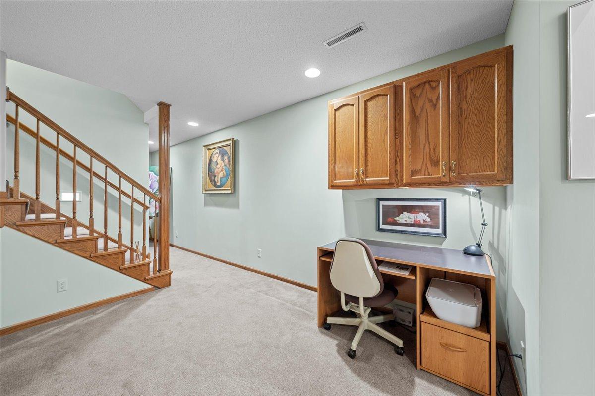 View of Residential at 13380 51st Street Court, Stillwater MN 55082, Stillwater (48 of 70) - Mike Wilen | Minnesota Team Real Estate