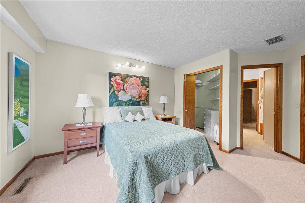 View of Residential at 13380 51st Street Court, Stillwater MN 55082, Stillwater (47 of 70) - Mike Wilen | Minnesota Team Real Estate