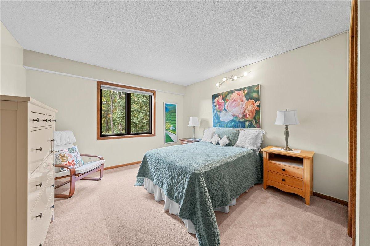 View of Residential at 13380 51st Street Court, Stillwater MN 55082, Stillwater (46 of 70) - Mike Wilen | Minnesota Team Real Estate