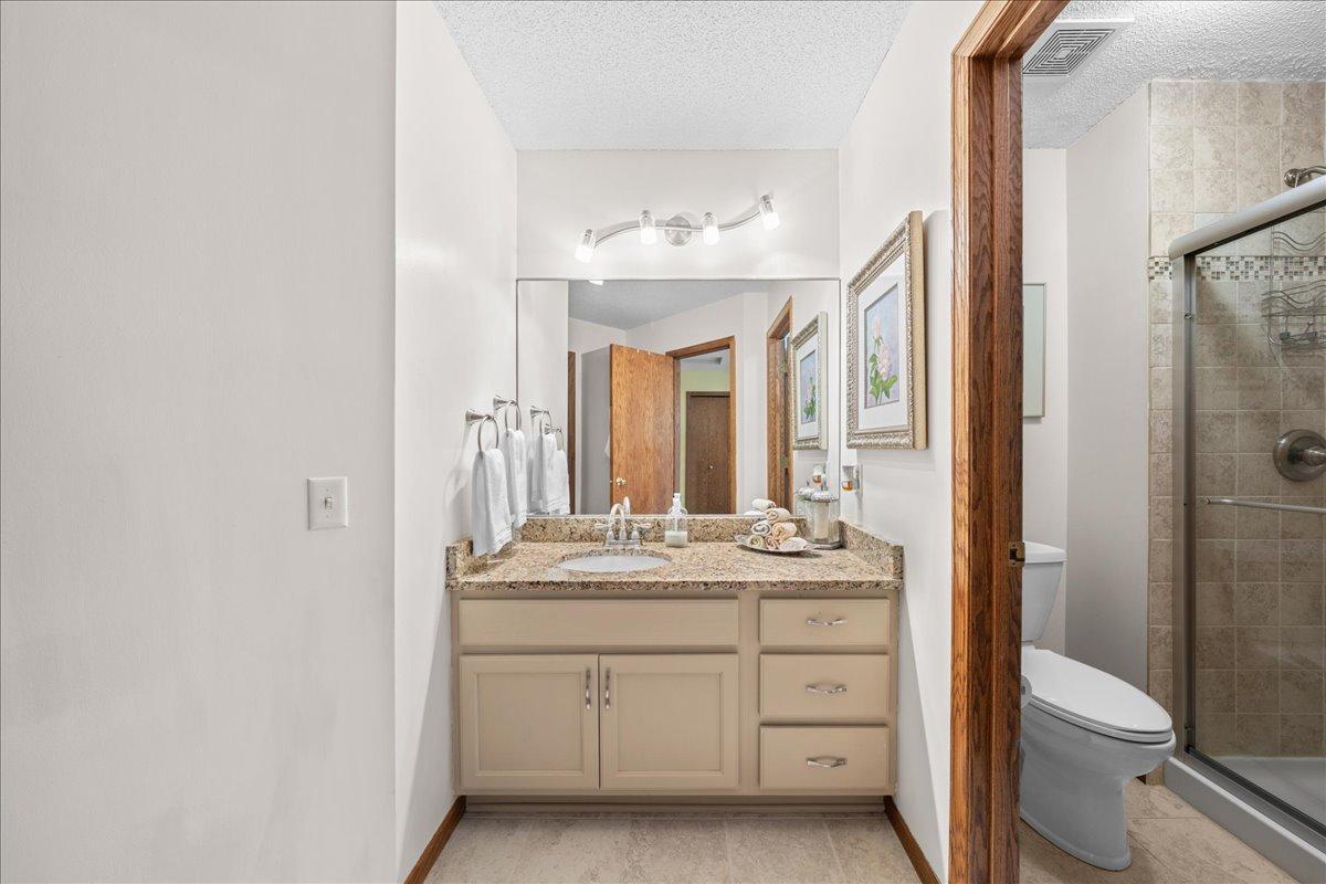 View of Residential at 13380 51st Street Court, Stillwater MN 55082, Stillwater (44 of 70) - Mike Wilen | Minnesota Team Real Estate