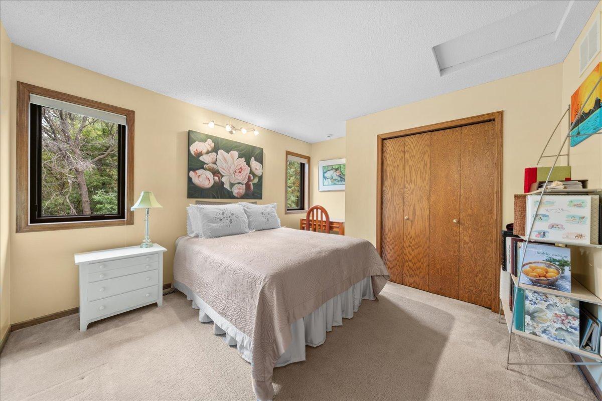 View of Residential at 13380 51st Street Court, Stillwater MN 55082, Stillwater (43 of 70) - Mike Wilen | Minnesota Team Real Estate