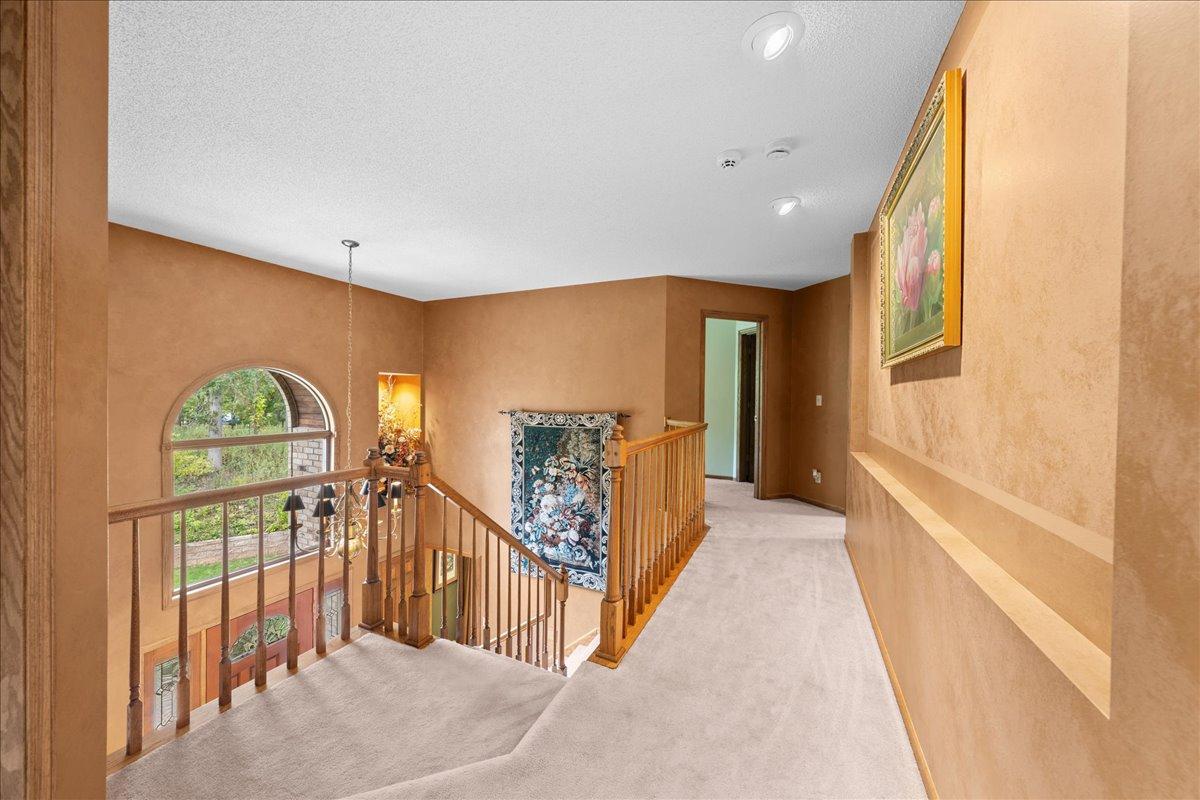 View of Residential at 13380 51st Street Court, Stillwater MN 55082, Stillwater (42 of 70) - Mike Wilen | Minnesota Team Real Estate