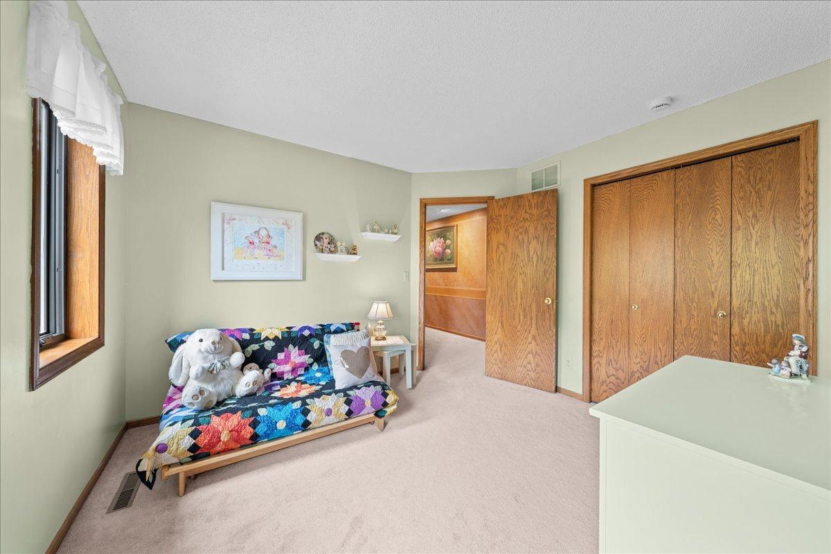 View of Residential at 13380 51st Street Court, Stillwater MN 55082, Stillwater (40 of 70) - Mike Wilen | Minnesota Team Real Estate