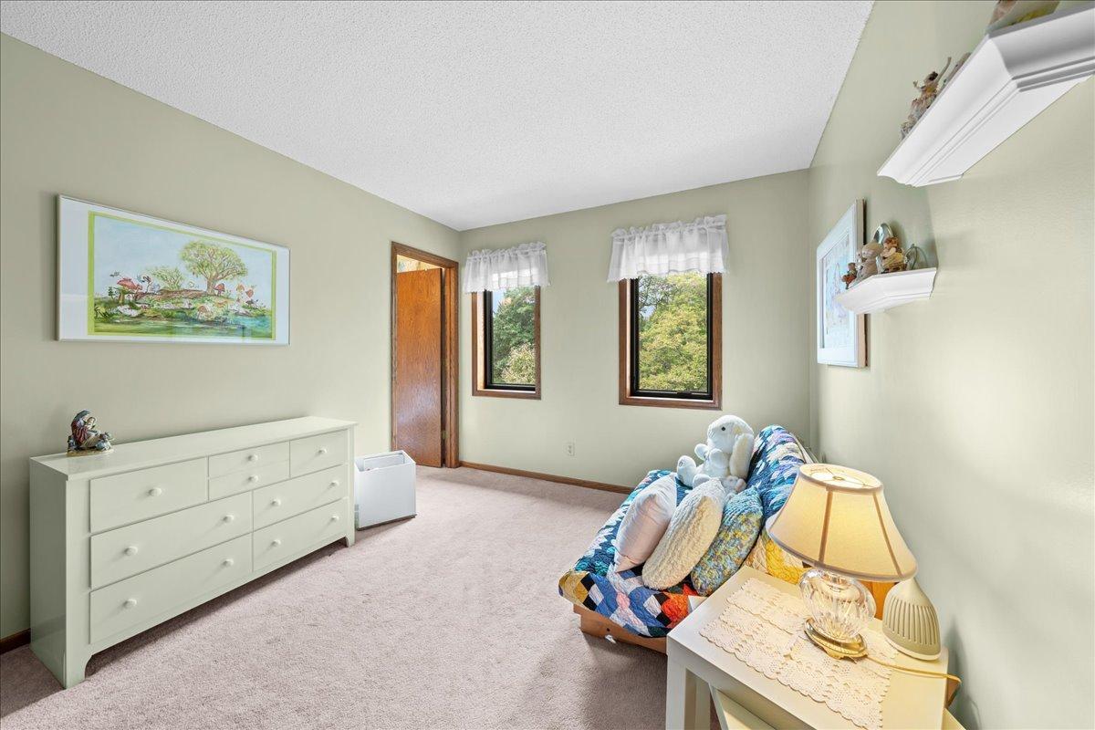 View of Residential at 13380 51st Street Court, Stillwater MN 55082, Stillwater (39 of 70) - Mike Wilen | Minnesota Team Real Estate