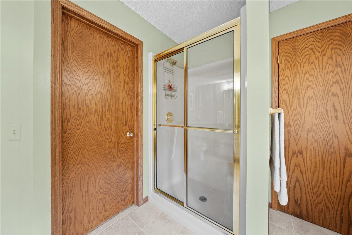 View of Residential at 13380 51st Street Court, Stillwater MN 55082, Stillwater (37 of 70) - Mike Wilen | Minnesota Team Real Estate
