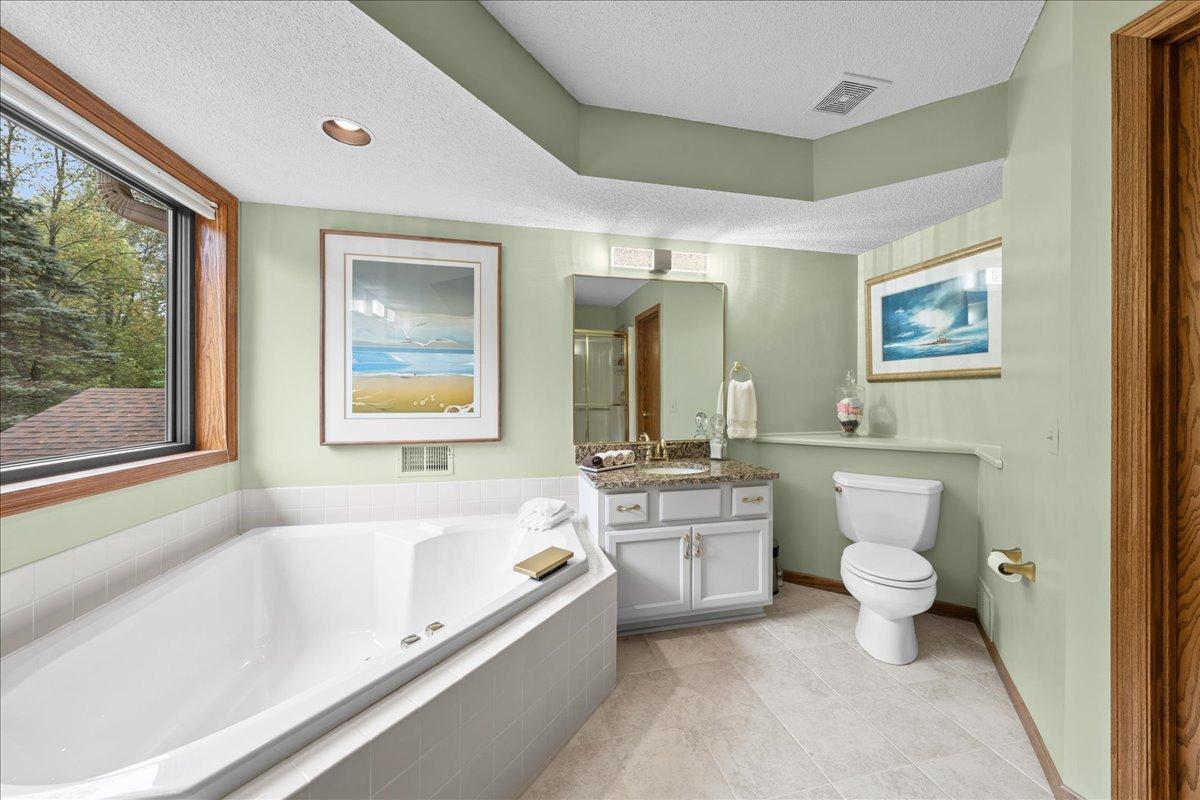 View of Residential at 13380 51st Street Court, Stillwater MN 55082, Stillwater (35 of 70) - Mike Wilen | Minnesota Team Real Estate