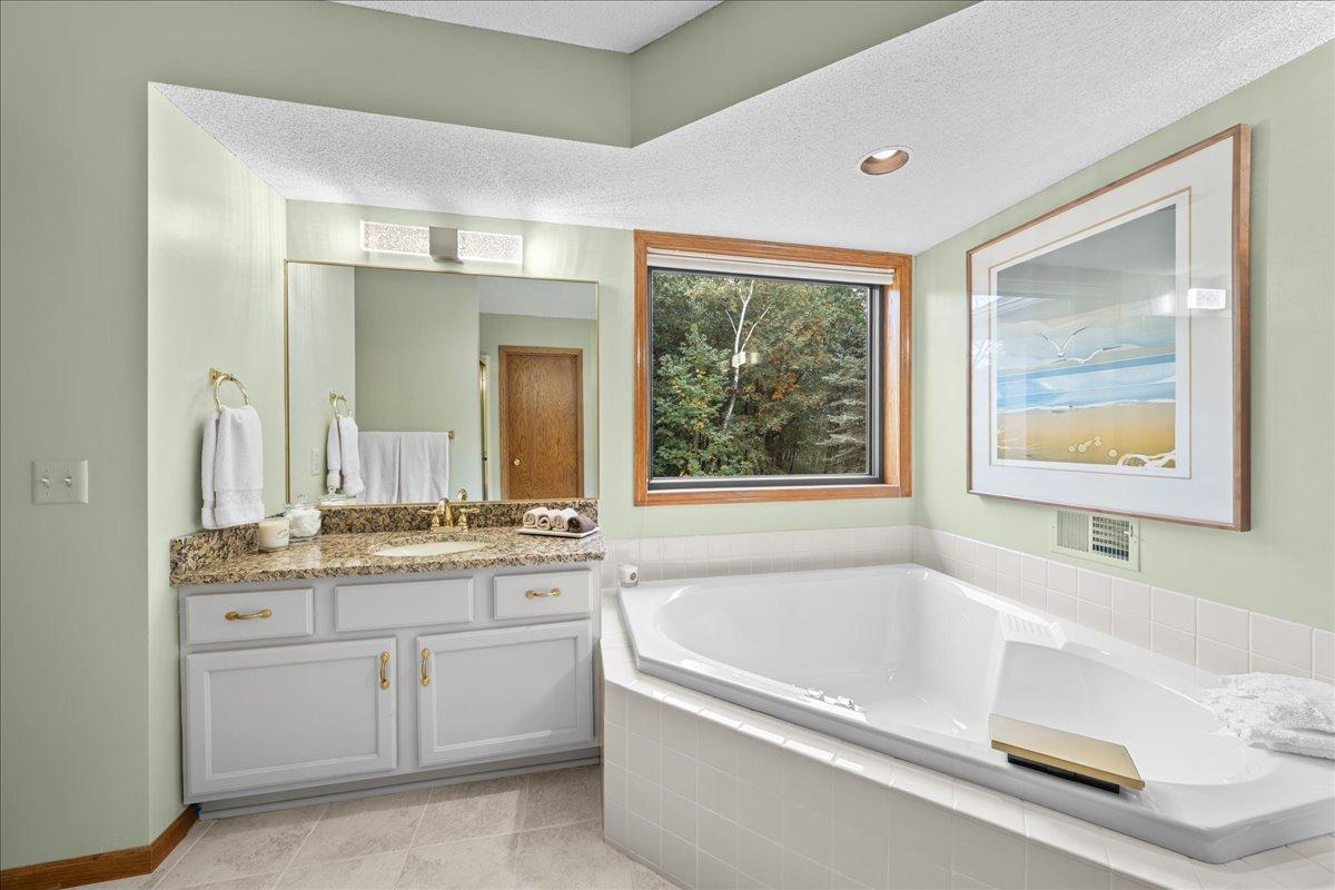 View of Residential at 13380 51st Street Court, Stillwater MN 55082, Stillwater (36 of 70) - Mike Wilen | Minnesota Team Real Estate