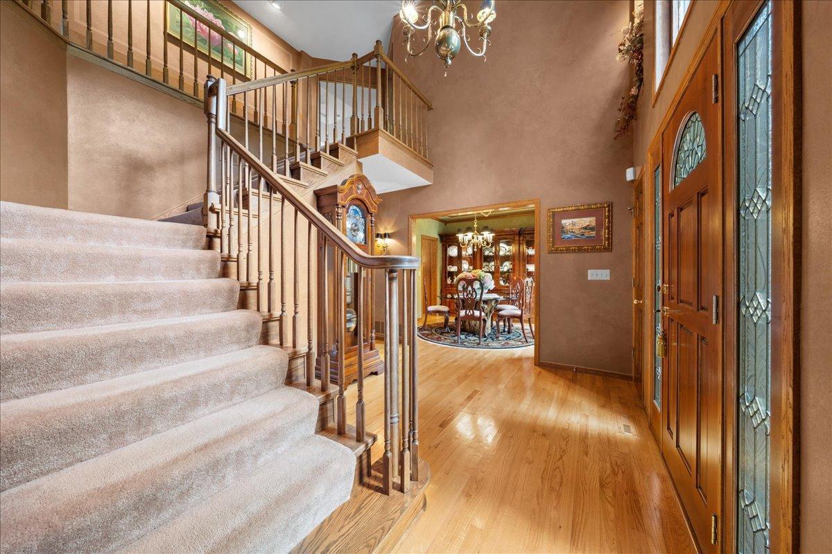 View of Residential at 13380 51st Street Court, Stillwater MN 55082, Stillwater (33 of 70) - Mike Wilen | Minnesota Team Real Estate