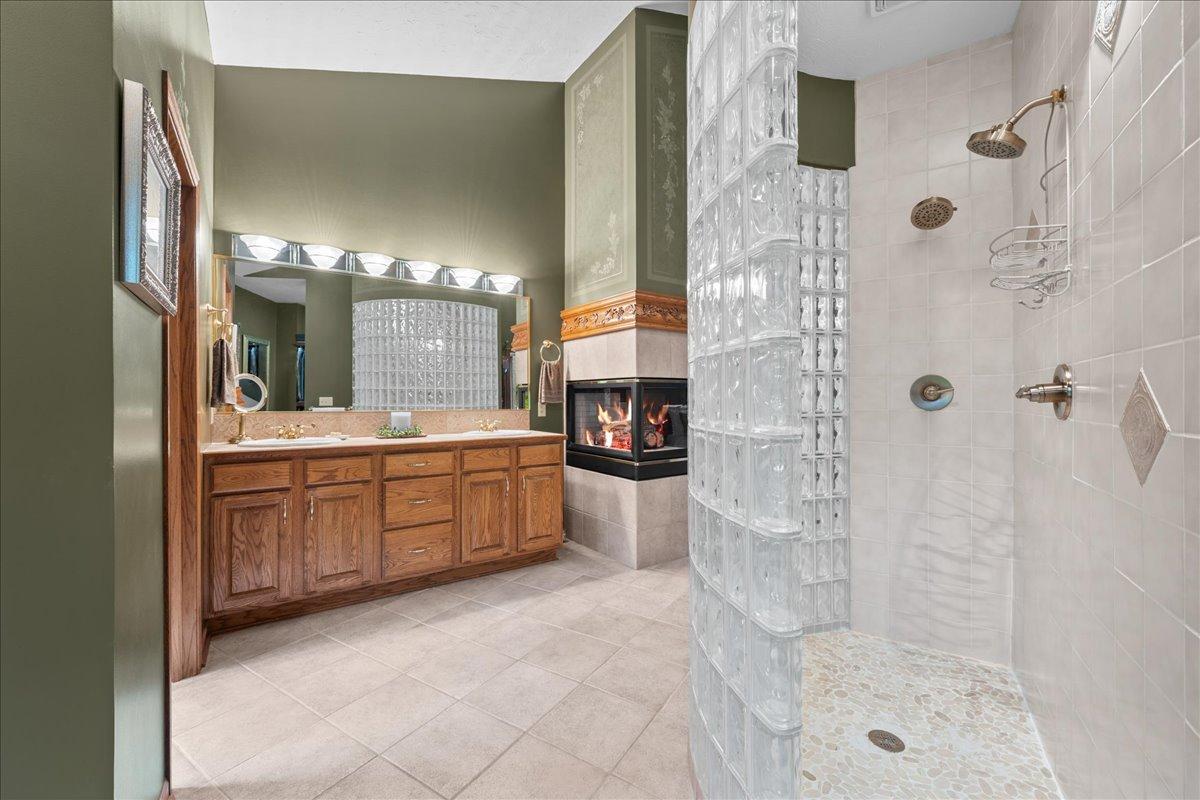 View of Residential at 13380 51st Street Court, Stillwater MN 55082, Stillwater (28 of 70) - Mike Wilen | Minnesota Team Real Estate