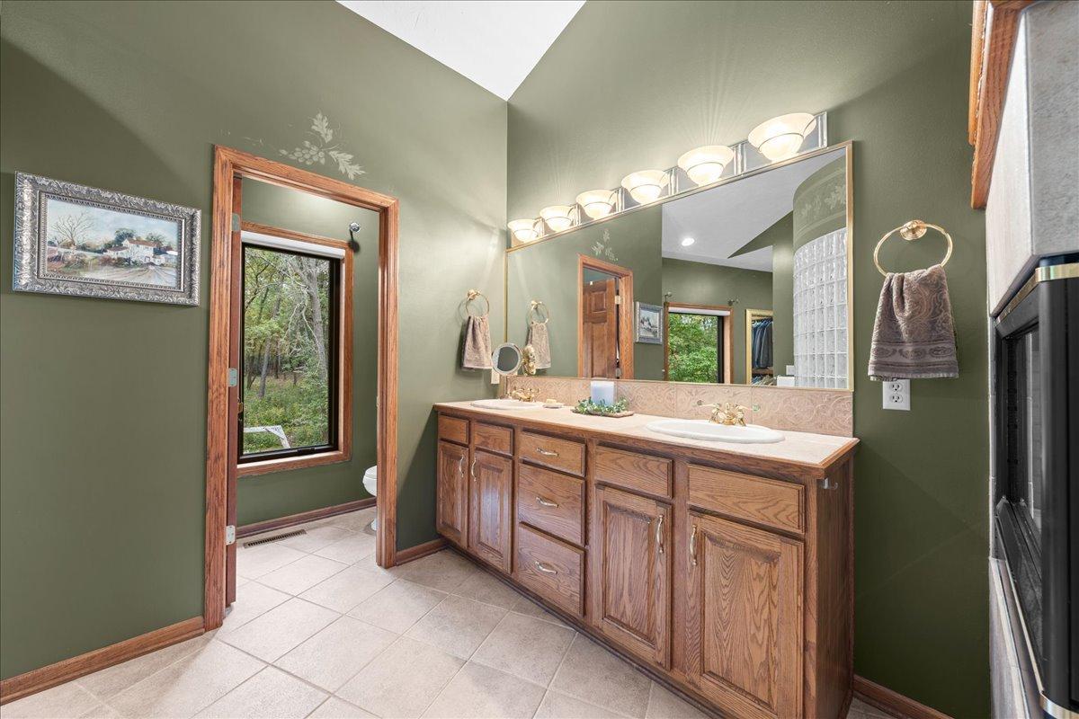 View of Residential at 13380 51st Street Court, Stillwater MN 55082, Stillwater (29 of 70) - Mike Wilen | Minnesota Team Real Estate